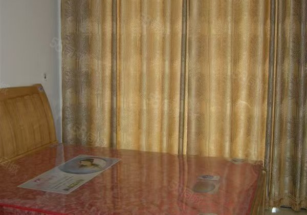 阳光小区5室2厅152.92㎡30.8万二手房图片