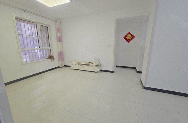 滨河大道 六中 价格可谈 御景王宅 南北通透免大税赠储藏室