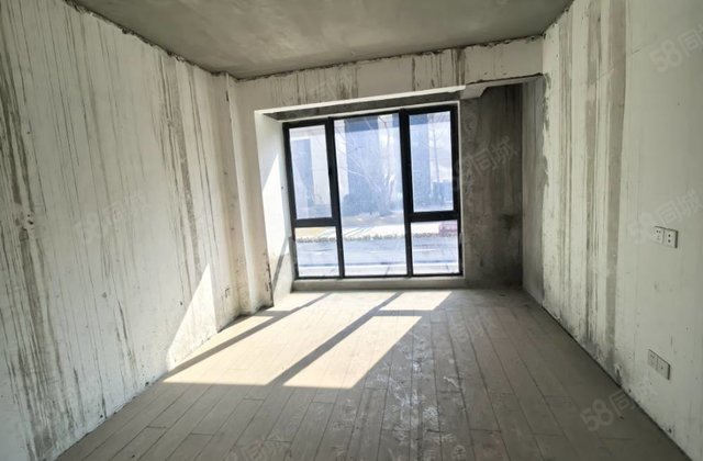 伟星金盘府4室2厅143.16㎡260万二手房图片