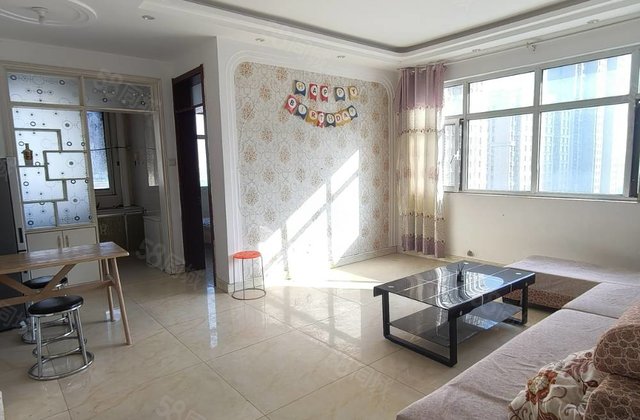 新房源，东边户，免大税，全明户型，好楼层，星美城市广场，急售