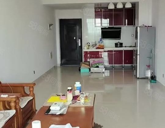 桃源居2室1厅90㎡85万二手房图片