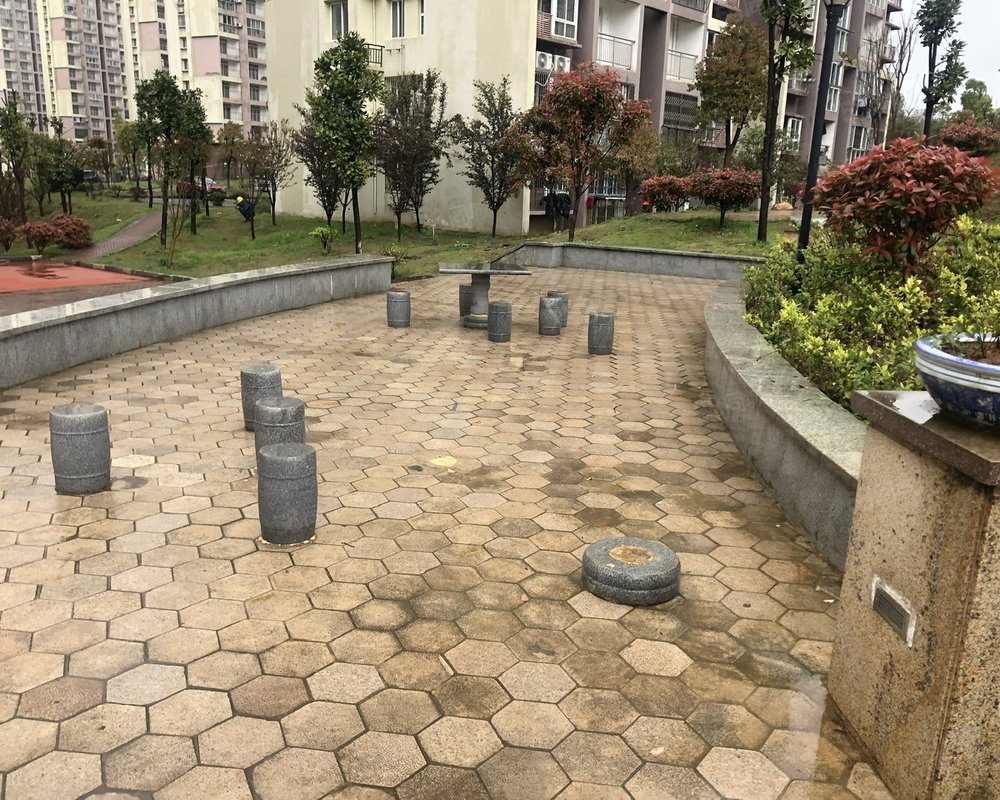 【怡溪苑, 怡溪苑小区详情,房价走势,房源,业主论坛】- 九江58同城