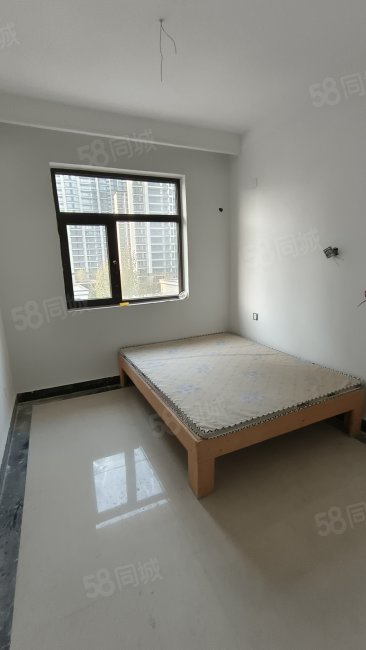 孟达国际新城B2区3室2厅2卫118.84㎡南北140万