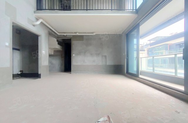 九阙府3室2厅145.41㎡215万二手房图片