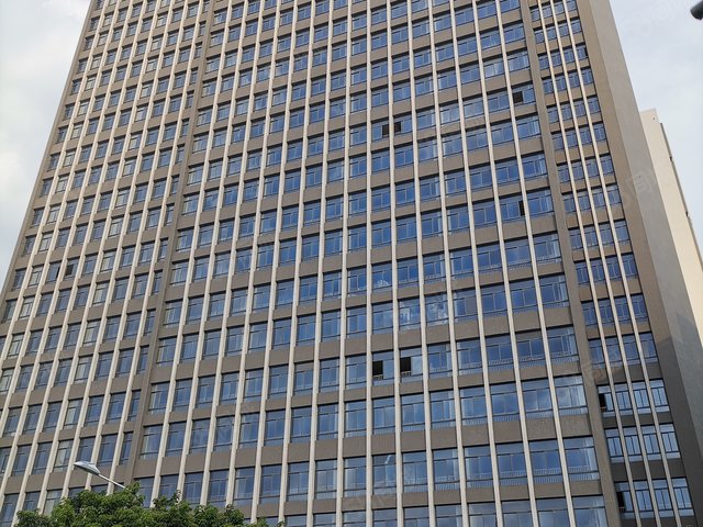 富力新居楼盘特色