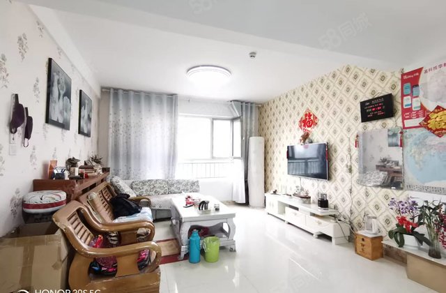 新上房源 湖边 观澜一品 单位房 城市主人 畅博怡情湾