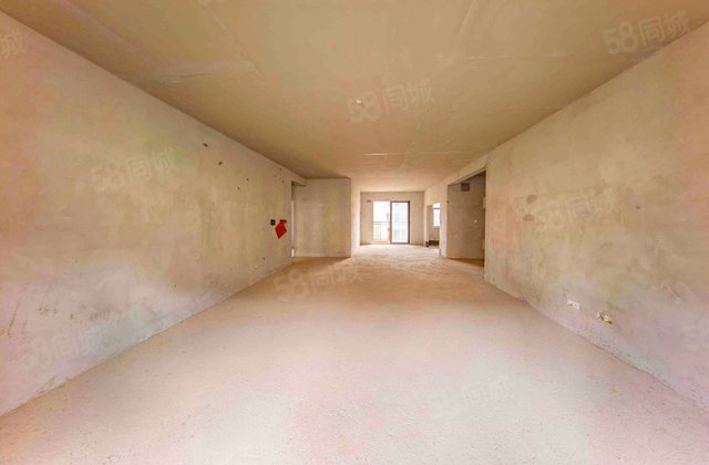 江山帝景普罗旺斯5室2厅194.71㎡216万二手房图片