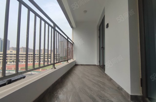 急售 一实验 学府印象 城市玖玺 南北通透 孟达B2