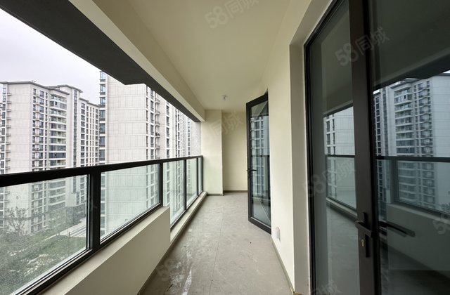 急售 一实验 学府印象 城市玖玺北区 新房未住 带车储