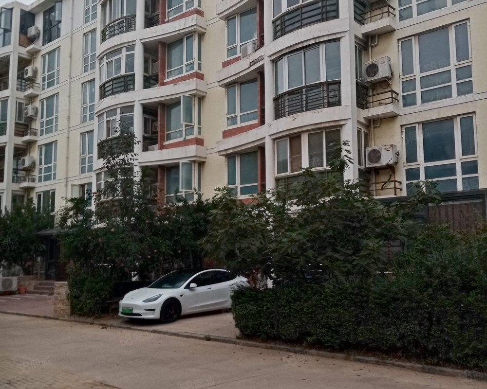 建业森林半岛小区详情,房价走势,房源,业主论坛】- 商丘58同城