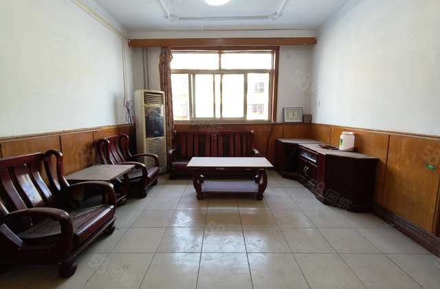 急售！兴华路  ！东昌中学！市委家属院！聊建家属院！中层