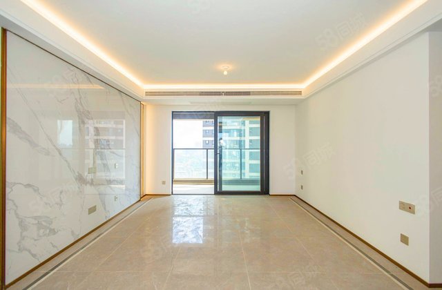 东原麓印长江4室2厅146.62㎡151万二手房图片