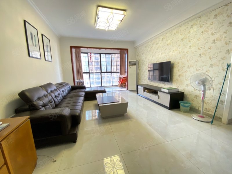 【10图】基建营高端楼盘天元贵府 白菜价三房两厅,天元贵府-湘潭58