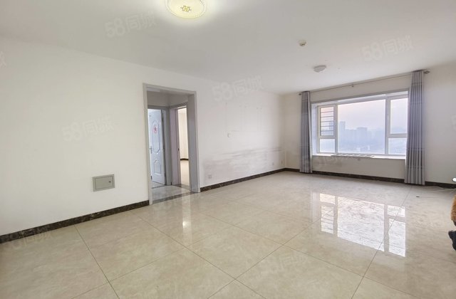 17层裕昌文轩，九州国际，边户 送车位储 免大税，有钥随时看