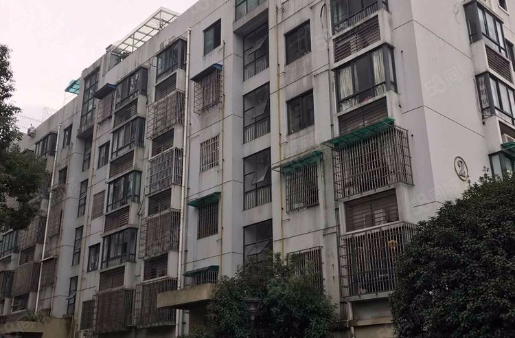 温州二手房房产网,温州二手房出售,温州