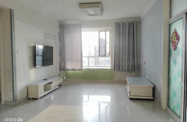 有房源 经典户型 边户 好楼层 送车位储藏室 看房方便