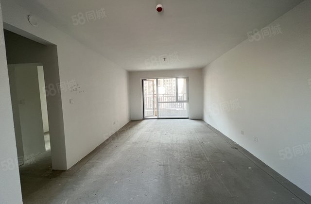 瑞马锦城3室2厅126㎡107万二手房图片