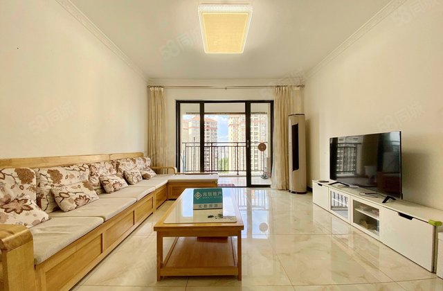 碧水天源3室2厅118㎡210万二手房图片