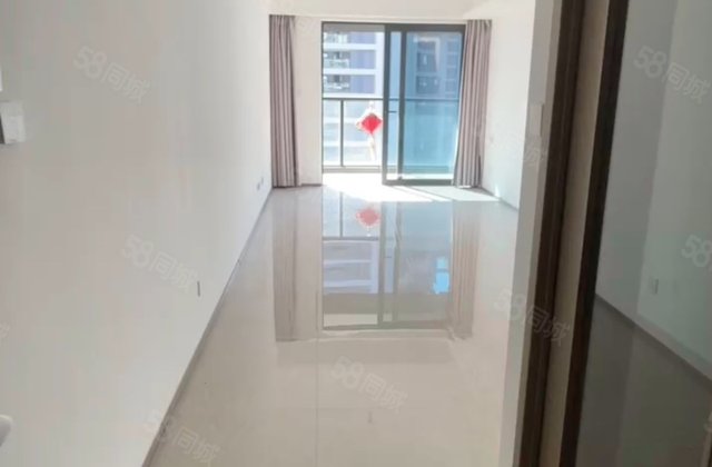 中海富华里2室2厅79㎡149万二手房图片