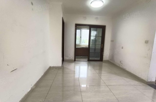 (真实保证)星光和园南区4室