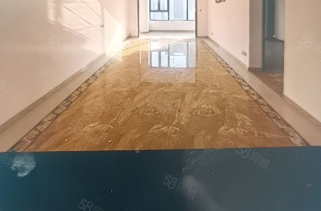 急卖 碧桂园国岳府 中间楼层 交通便利 看房方便