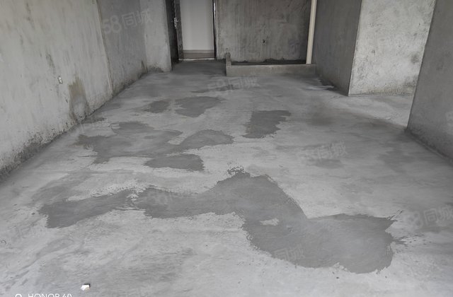 金沙城市广场3室2厅112㎡67.8万二手房图片