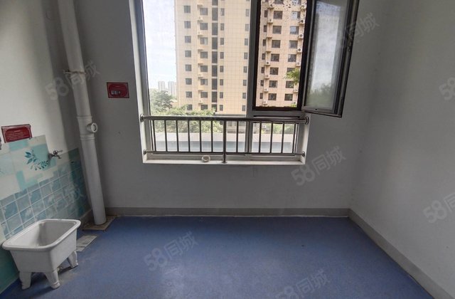 捡  了 徒骇河 昌润莲城瑞荷园 三室两厅 免大税送车位