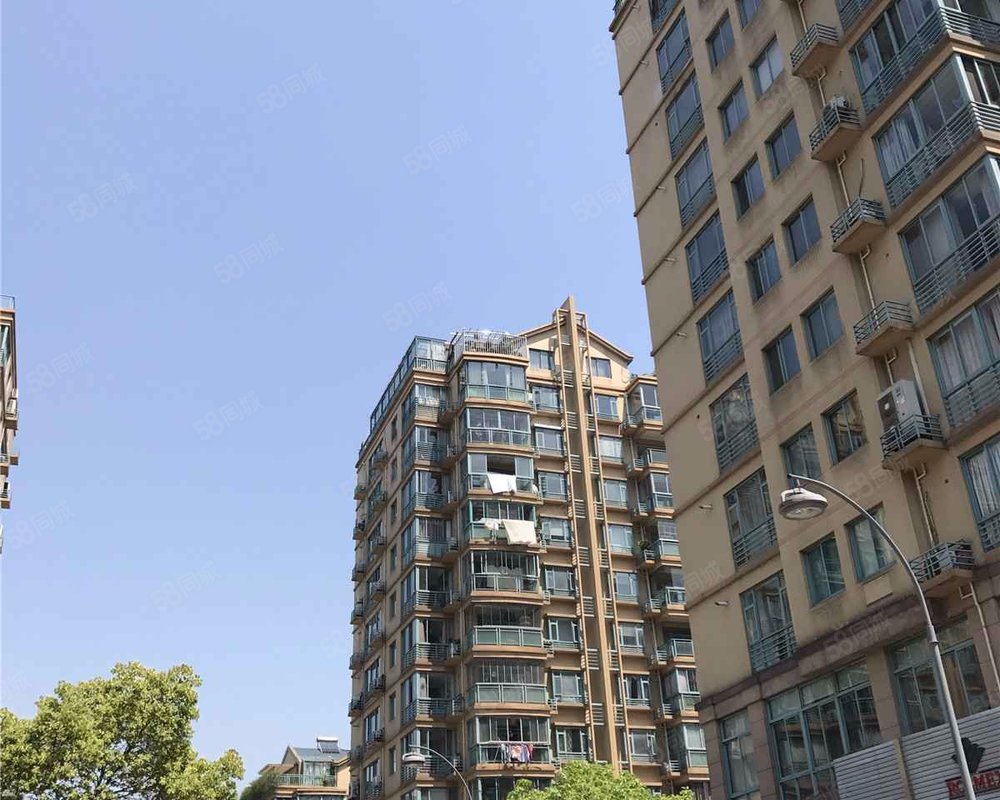 【胡姬花园, 胡姬花园小区详情,房价走势,房源,业主论坛】- 杭州58