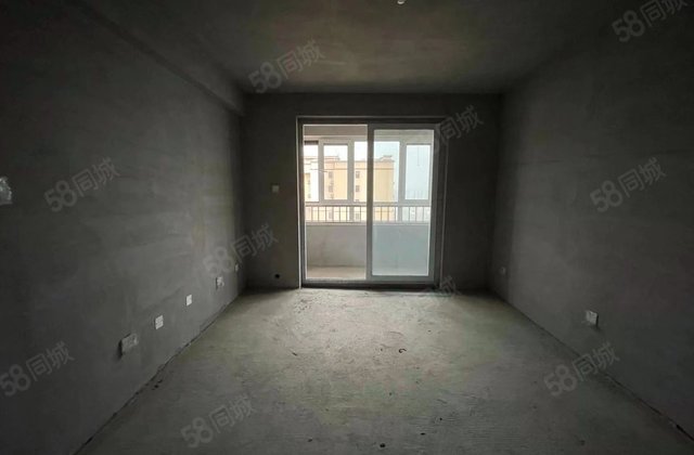 名流家和小区3室2厅101㎡42万二手房图片