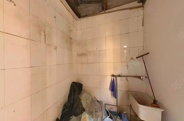 廊房三条3室1厅48.8㎡660万二手房图片