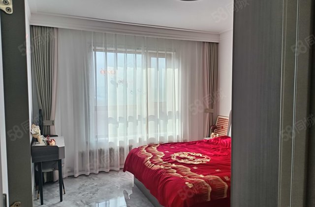 南湖雅苑2室1厅106㎡65万二手房图片