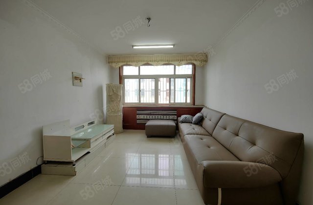 房东急售 67.8萬 东昌湖边颐馨园4楼实验 阳光  送储