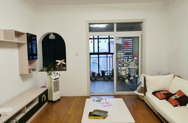 温江个人房产网,温江个人二手房买卖出售交易信息-成都58同城