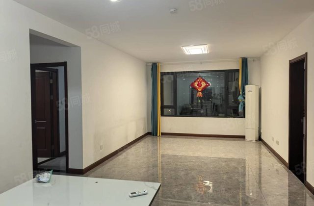 新房未住！绿城百合 前排小高好楼层东边户三叶草免大税带车位储