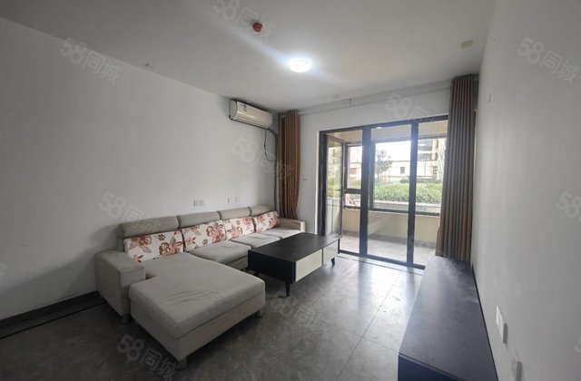 急售！3室2厅2卫！动静分离带车位！