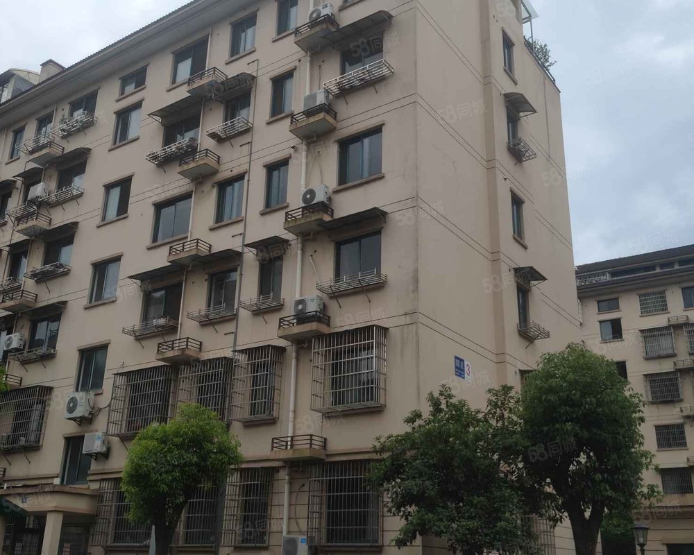 瑞和园(南区)小区详情,房价走势,房源,业主论坛】- 诸暨58同城