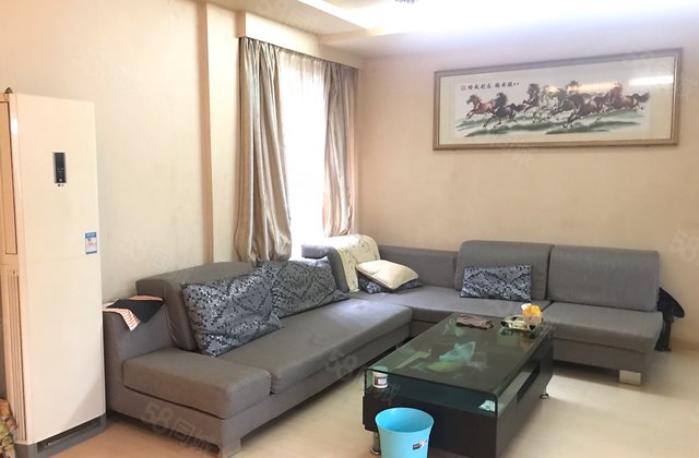 南屏小区电梯房,大套跃层出售,256平方,价格380万,南屏苑-温岭58同城