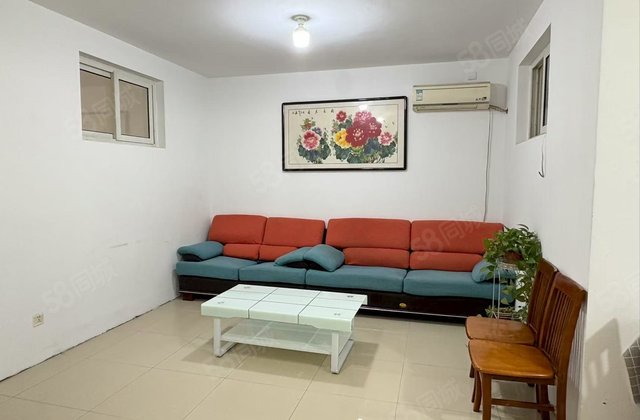 119万：文轩一路之隔，星光文轩花园    102平三室两厅