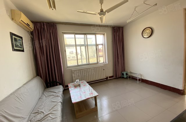 市中心！ 东昌中学！东边户 单价5000多 新天地 育新苑