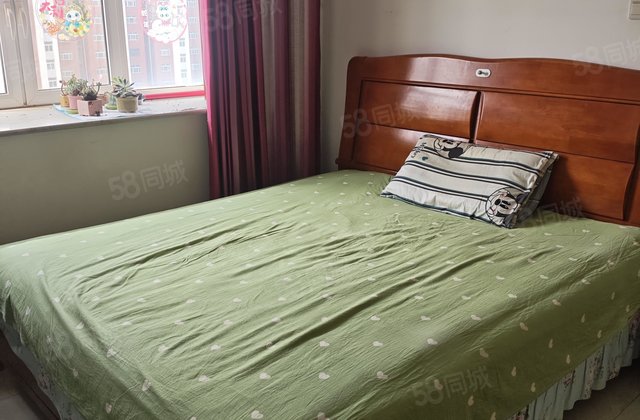 鲁西集团英才小区，电梯房 东昌中学，外国语路对面 诚心出售