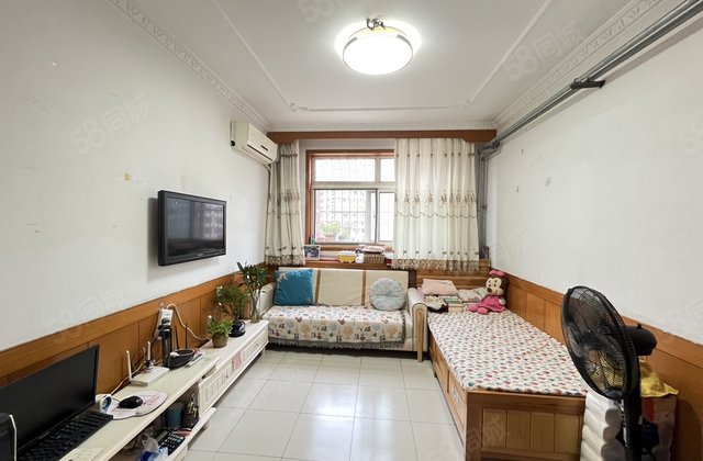 东昌 金鼎  国棉厂家属院    价   了