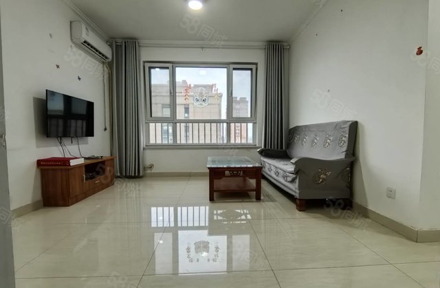 徒骇河边  东昌中学  实验  附近  星光和园 边 带车位