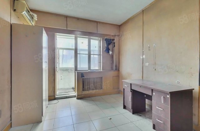 丰泽居2室1厅71.9㎡209万二手房图片