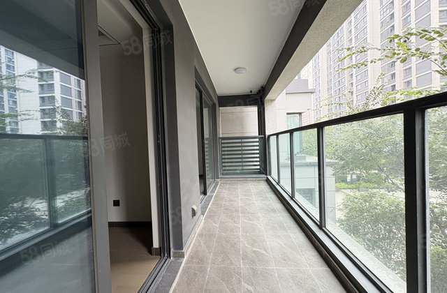 万科西园甲第3室2厅120㎡138万二手房图片