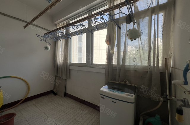 文轩外国语一中 聊城大学附近 水木清华 学府花园 可贷款