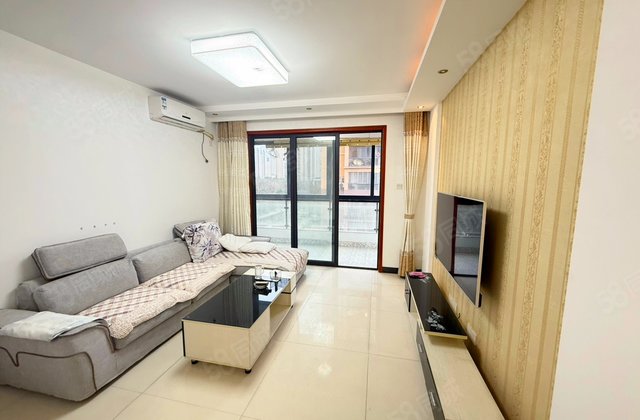 陶然居2室1厅86.36㎡135万二手房图片