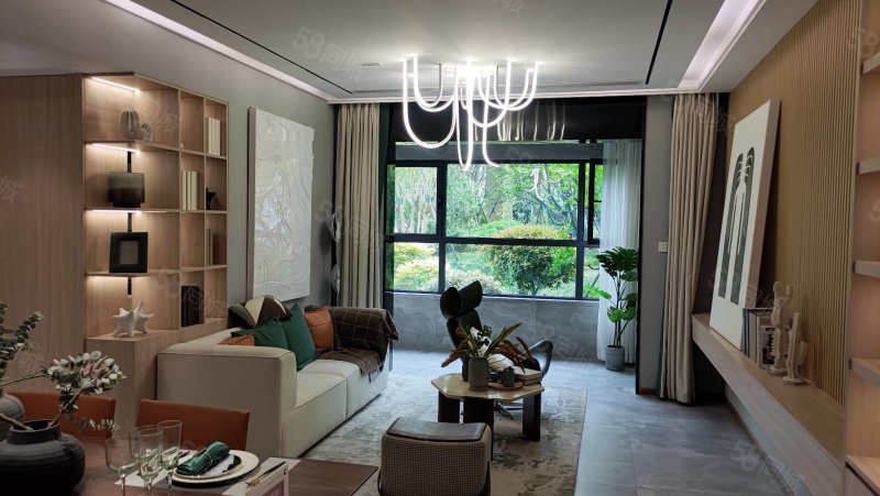 贤悦府|国企开发|一小十一中旁|首付2成即可拥有,埇贤悦府-宿州58同城