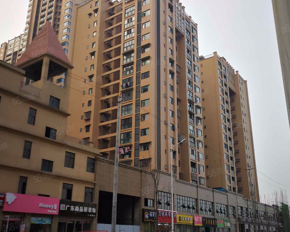 【瀚城国际(二期), 瀚城国际(二期)小区详情,房价走势,房源,业主论坛