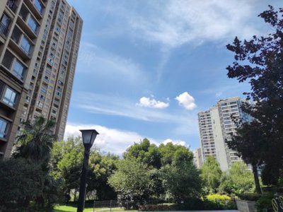 金科廊桥水乡花蝶墅