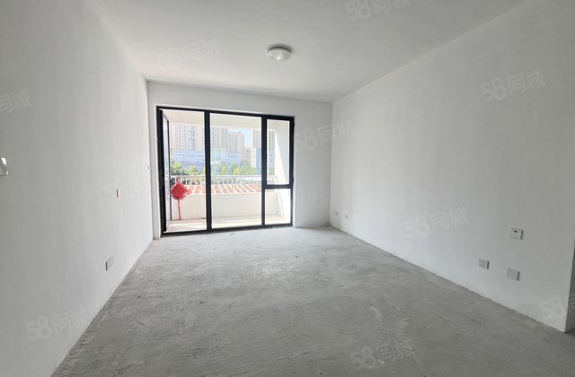 急售 电梯洋房 新小区 颐中文苑 带字母车位储 黄山壹品